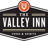 the valley inn food & spirits